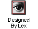 lex designs
